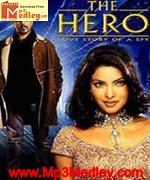 TheHero 2003 song download